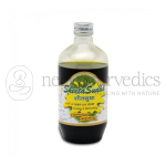 Dhootapapeshwar Sheetasudha