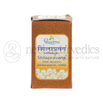 Dhootapapeshwar Shilapravang (Mouktik)