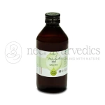 Nagarjun Maha Vishagarbha Tailam – 100 ml