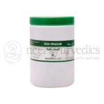 Dhanvantari Giloy Galo Ghanvati Tablets Grams