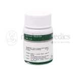 Dhanvantari Giloy Galo Ghanvati Tablets Grams