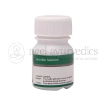 Dhanvantari Icchabhedi Ras