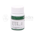 Dhanvantari Kanchnar Guggulu Tablets Grams