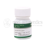 Dhanvantari Khadiradi Vati