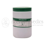 Dhanvantari Kutaj Ghanvati Tablets Grams