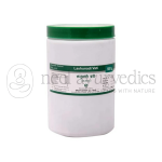 Dhanvantari Lasunadi Vati Tablets Grams