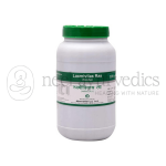 Dhanvantari Laxmivilas Ras (Naradiya) Tablets Grams