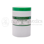 Dhanvantari Maha Manjisthadi Ghanvati Tablets Grams