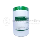 Dhanvantari Maha Sudarshan Churna