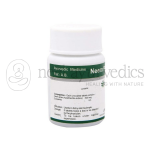 Dhanvantari Neem Panchang Ghanvati Tablets Grams