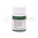 Dhanvantari Pushpdhanva Ras Tablets Grams