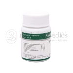 Dhanvantari Rajahpravartani Vati Tablets Grams