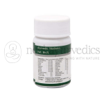 Dhanvantari Sarivadi Vati Tablets Grams