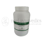 Dhanvantari Shankh Vati Tablets Grams