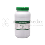 Dhanvantari Sutshekhar Ras Tablets Grams