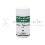 Dhanvantari Swadist Virechan Churna