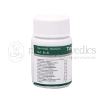 Dhanvantari Trayodashang Guggulu Tablets Grams