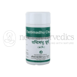 Dhanvantari Yastimadhu Churna