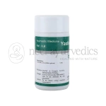 Dhanvantari Yastimadhu Churna