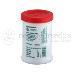 Zandu Mugdha Rasa (Mercury Tablet) – 35 Tab