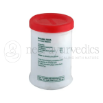 Zandu Mugdha Rasa (Mercury Tablet) – 35 Tab