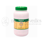 Dhanvantari Carsocare Capsule – 500 cap