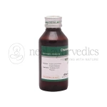 Dhanvantari Chandanbala Laxadi Taila