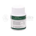 Dhanvantari Hemon Capsule