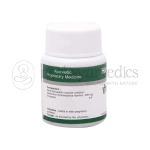 Dhanvantari Hirabol Capsule – 30 Tab