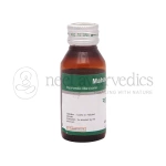 Dhanvantari Mahavishgarbh Taila