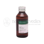 Dhanvantari Rai Taila