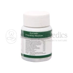 Dhanvantari Rumon Capsule