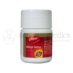 Dabur Giloy Satva – 30 GM