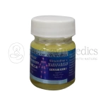 Simandhar's Mahanarayan Vaat Balm - 25 Gm (Pack of 3) 1 Vaat Balm