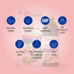 Jeevan Sanjeevani Kwath