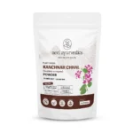 Kanchnar Chhal Powder