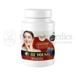 Misti [Be Young] L-Glutathione