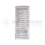 Sahasrayogam stonwin 100 tab