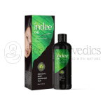 Aushadhi Indee Oil – 100ml