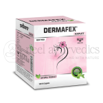 Ban Labs Dermafex Caplet – 100 Tab