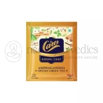 Ban Labs Ashwagandha Spiced Green Tea – 25 Tea