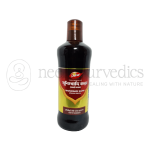 Dabur Bhunimbadi Kadha – 450 ML