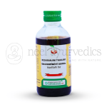 Vaidyaratnam Kesharanjani – 200 ml