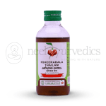 Vaidyaratnam Ksheerabala Thailam – 200 ml