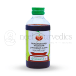 Vaidyaratnam Prasaranyadi Kashayam – 200 ml