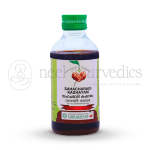 Vaidyaratnam Sahacharadi Kashayam – 200 ml