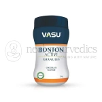 Vasu Bonton Granules