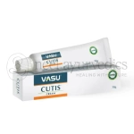 Vasu Cutis Cream