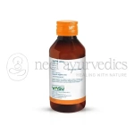 Vasu Cutis Oil
