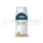 Vasu Cutis Powder